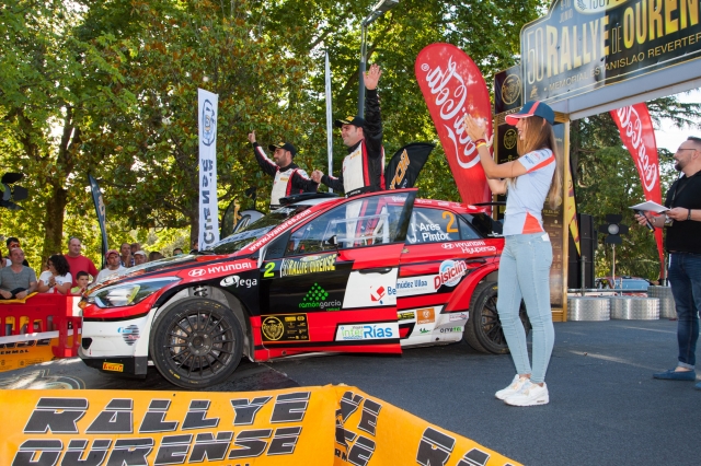 009 Rallye de Ourense 2017 051